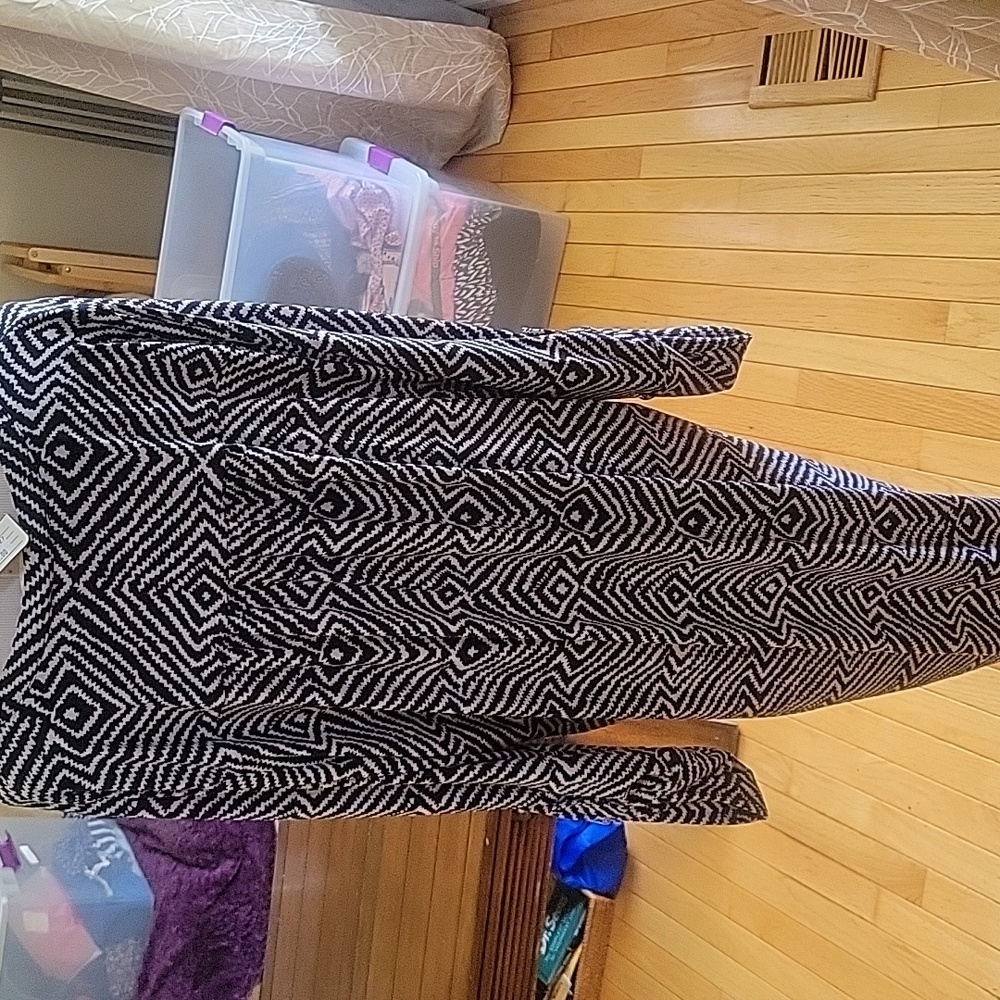 MK ๐ DRESS - Picture 6 of 11